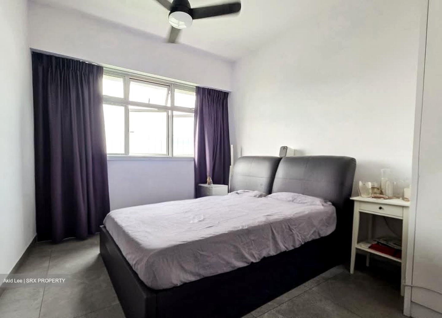 Blk 356B Anchorvale Plains (Sengkang), HDB 5 Rooms #536401971